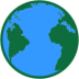 Logotipo SPR Consultor Ambiental